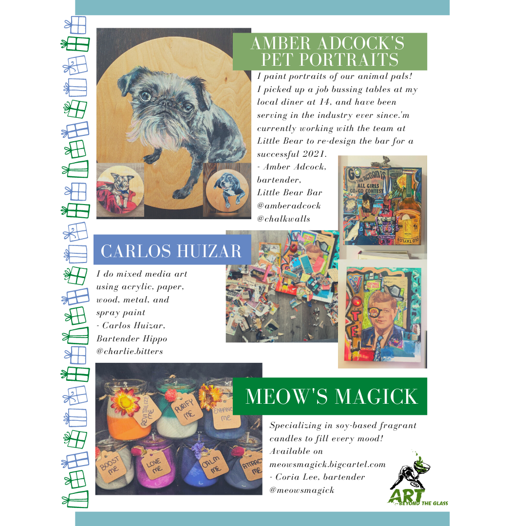 ABTG Bartender Holiday Gift Guide 2.png