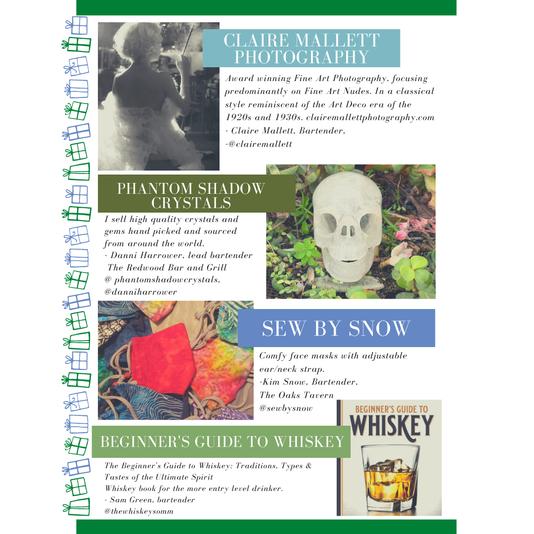 ABTG Bartender Holiday Gift Guide 3.png