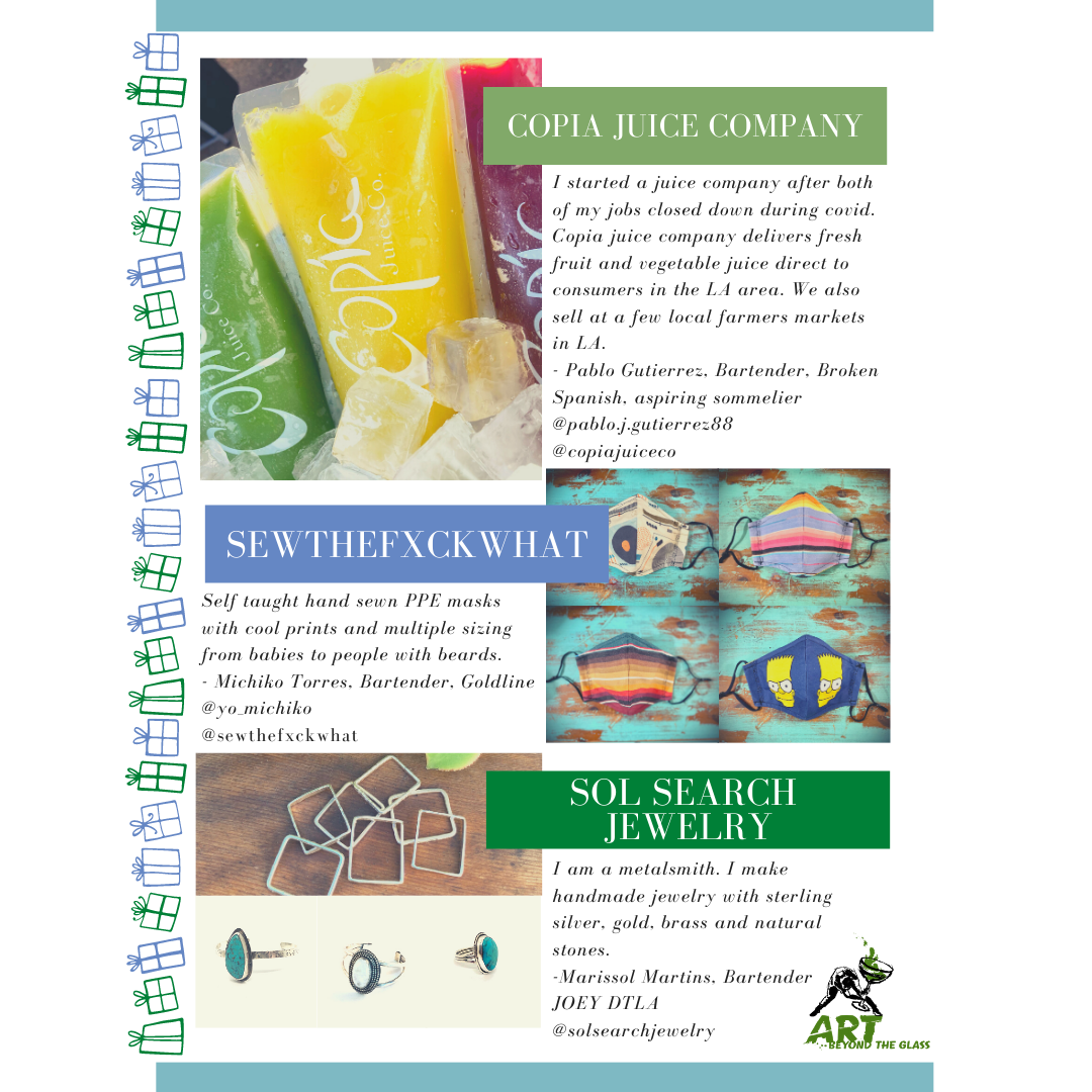ABTG Bartender Holiday Gift Guide 4.png