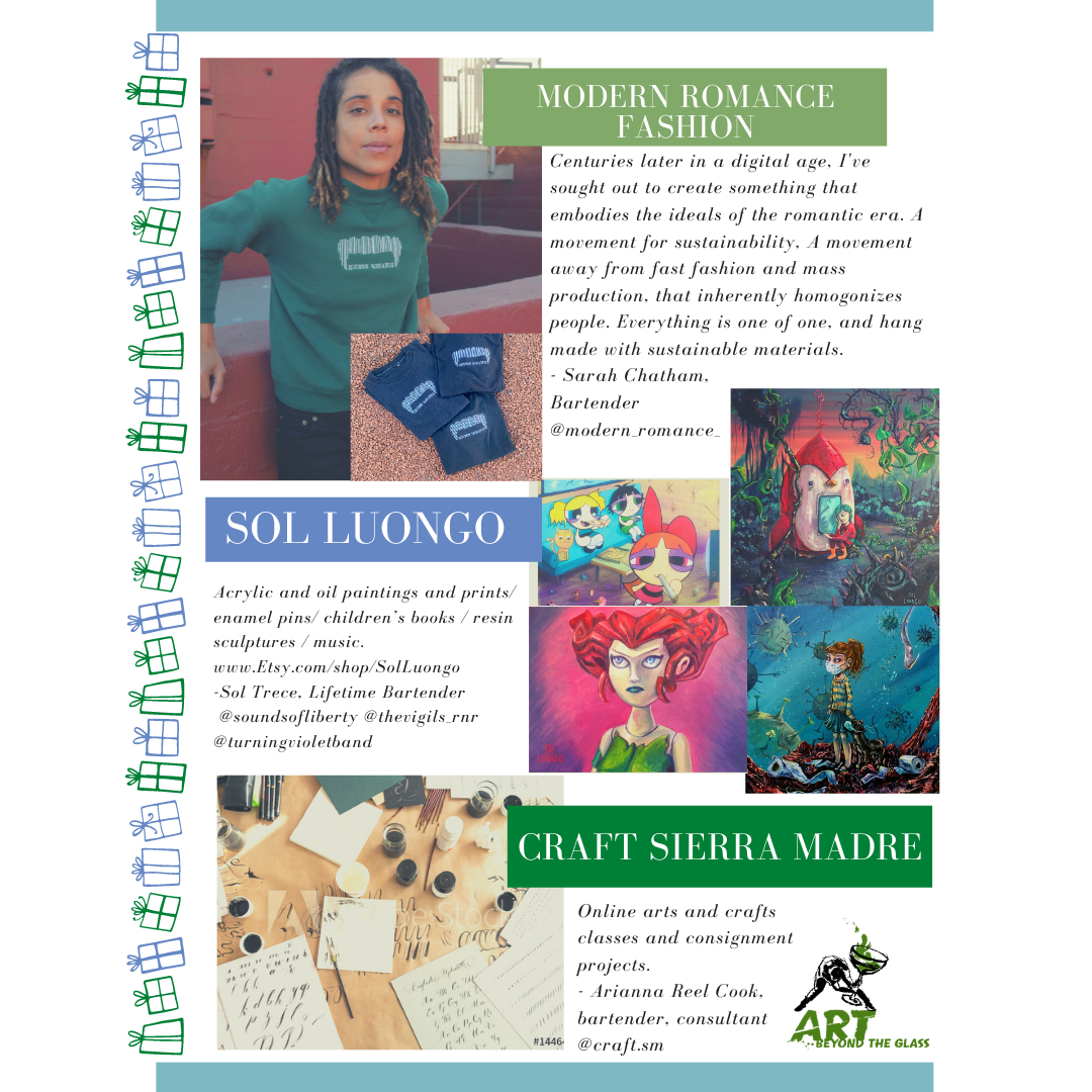 ABTG Bartender Holiday Gift Guide 5.png
