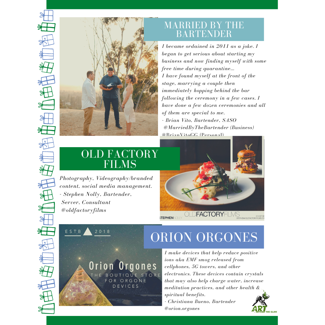 ABTG Bartender Holiday Gift Guide 6.png