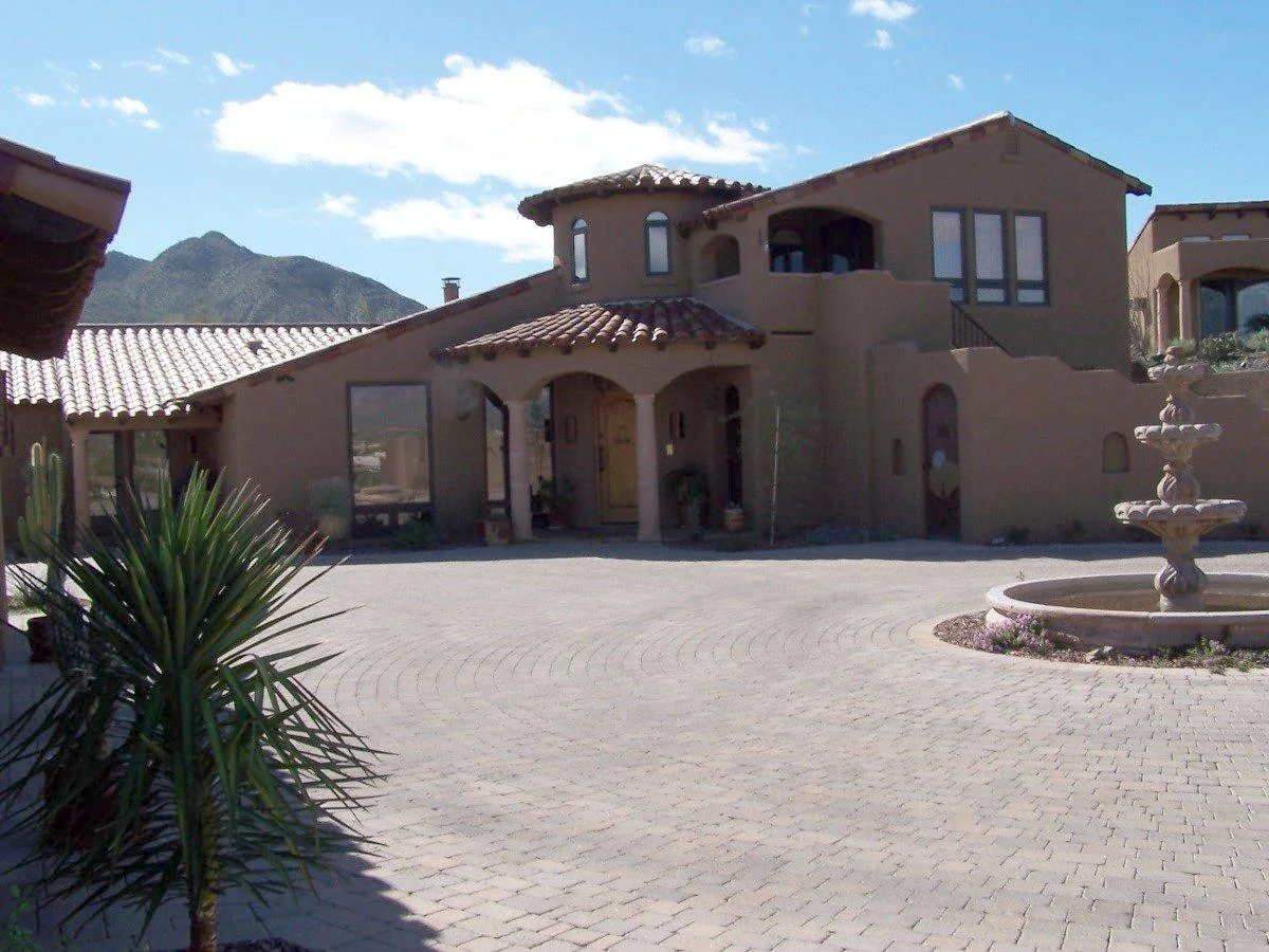 Black Mountain 036.jpg