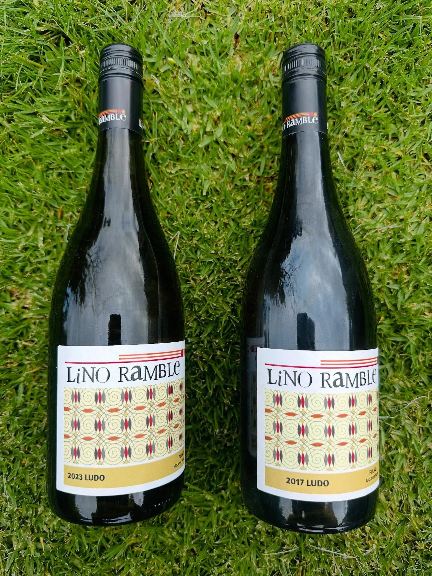 Happy inaugural International Day of Fiano
Yes, it&rsquo;s a thing!
Oh how we love thee Fiano
Let us count the ways 
So versatile in terms of food pairings (we love traditional Italian pork and fennel snags)
Ages beautifully too, pop in to Cellar Doo
