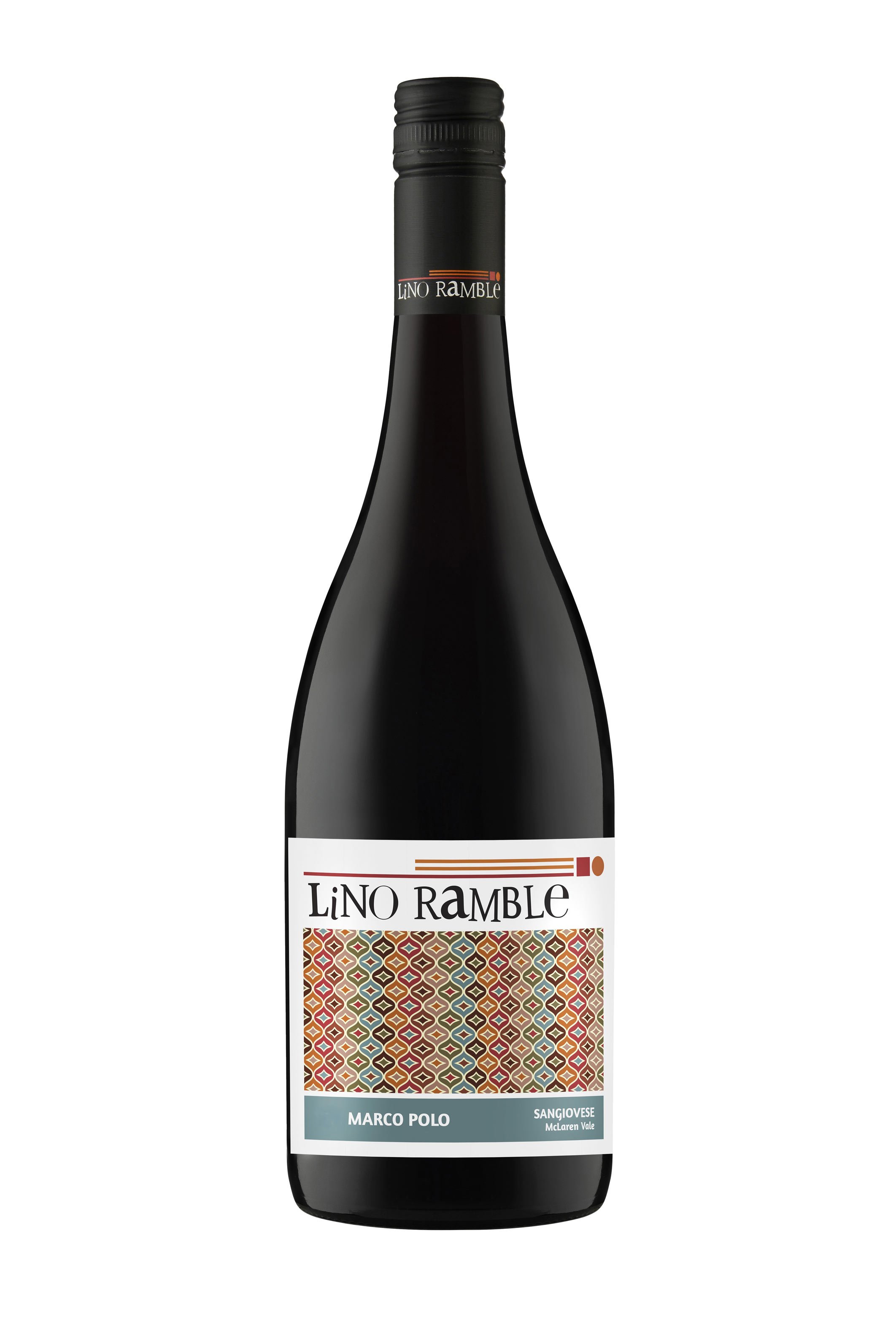 lino-ramble-marco-polo-sangiovese.jpg