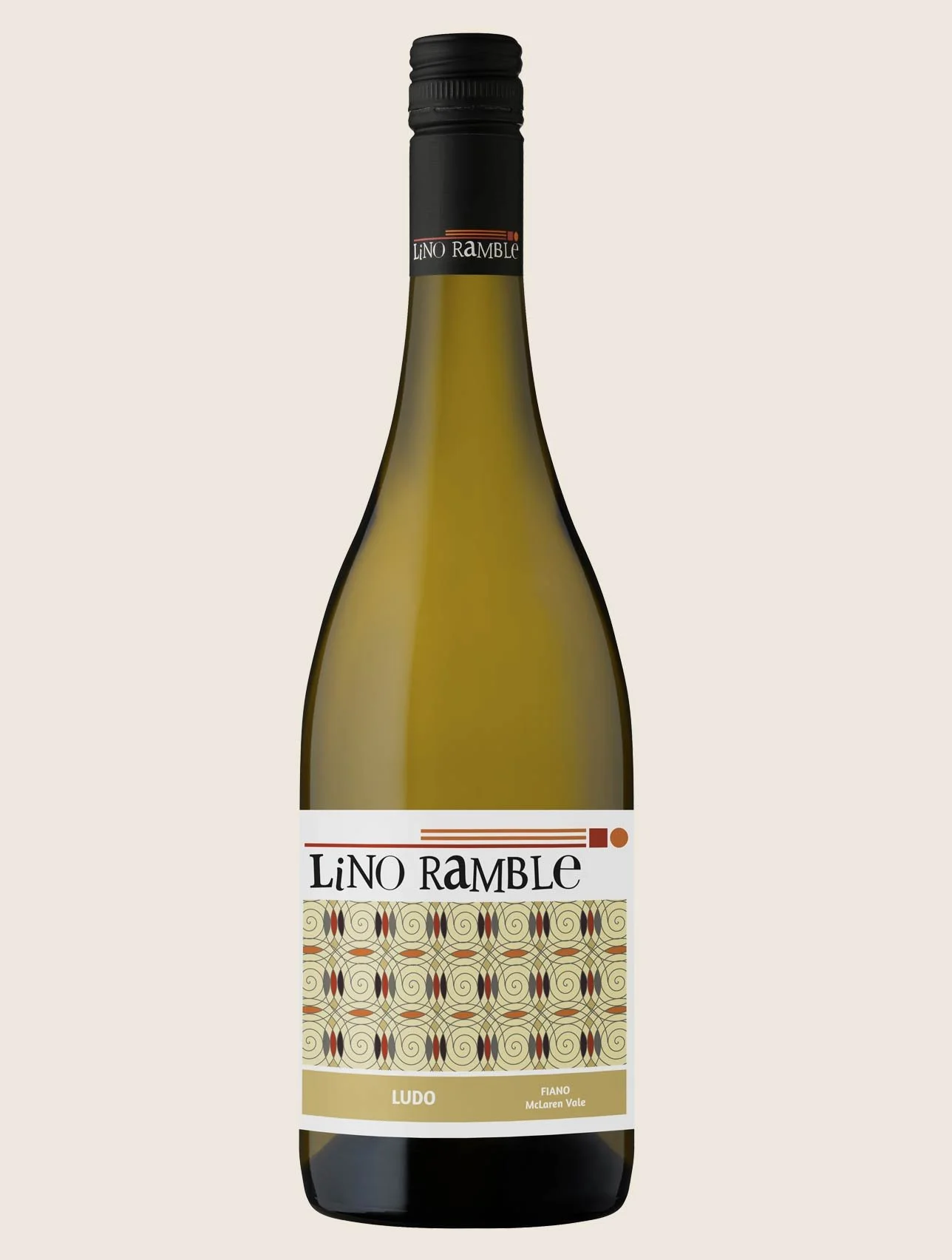 ludo-fiano.jpg