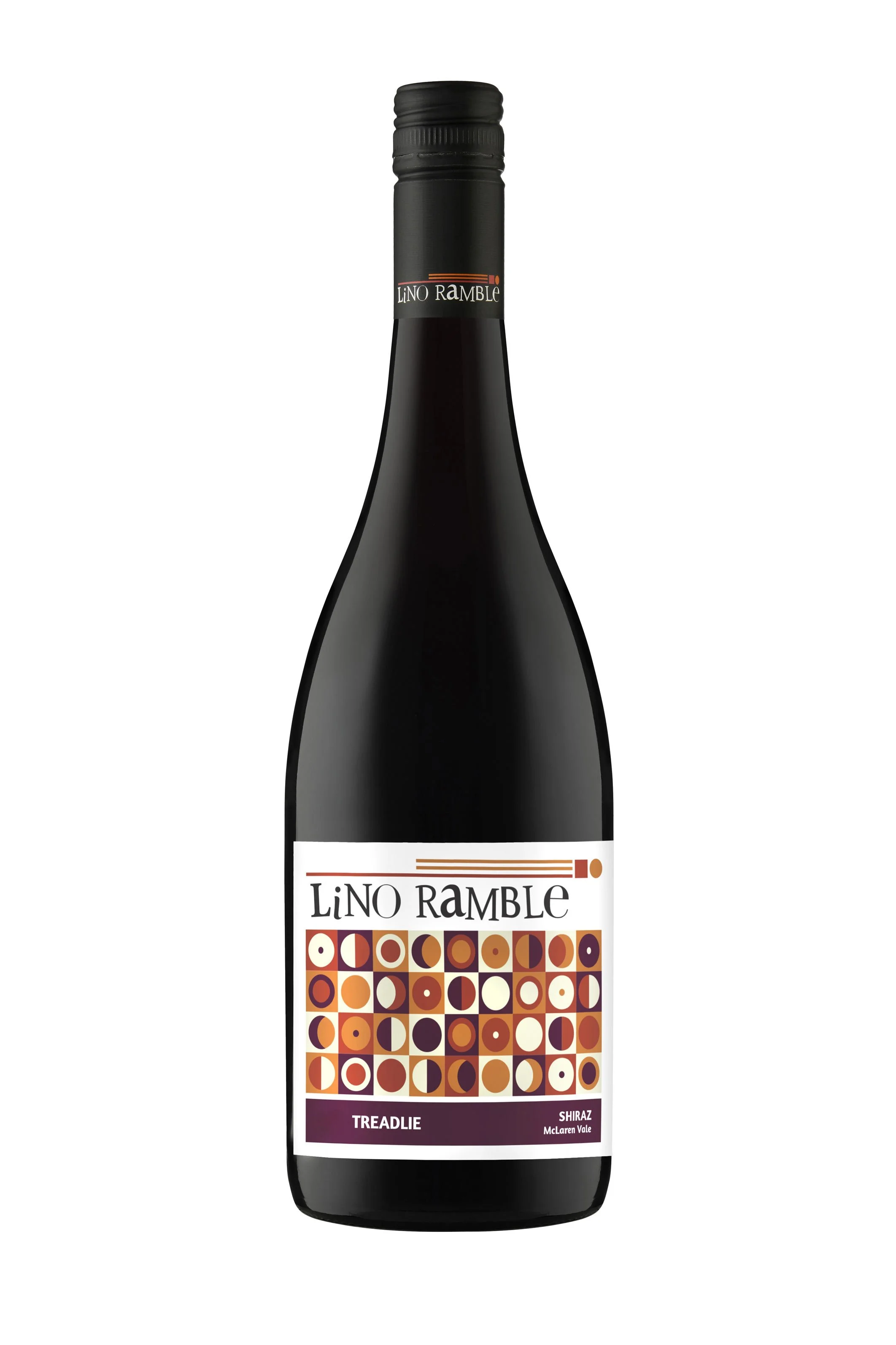 lino-ramble-treadlie-shiraz.jpg