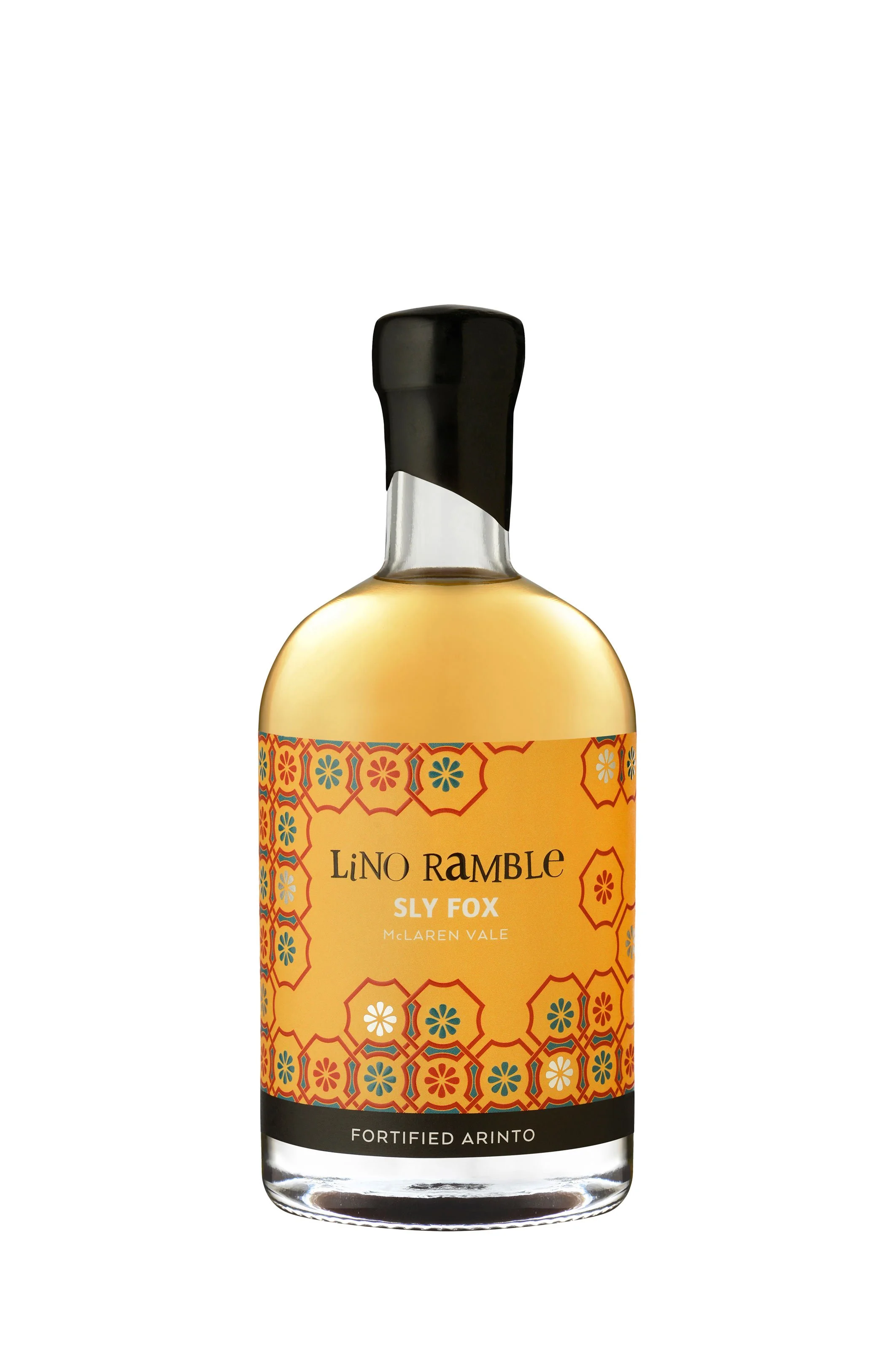 Sly Fox Fortified Arinto