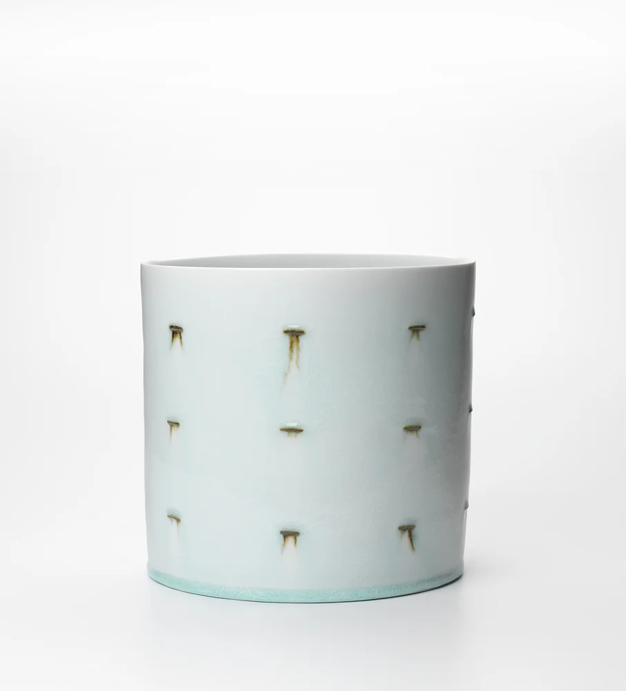 large-jar.jpg