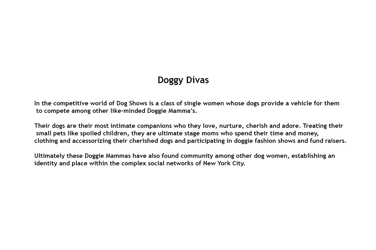 doggy_text_website.jpg