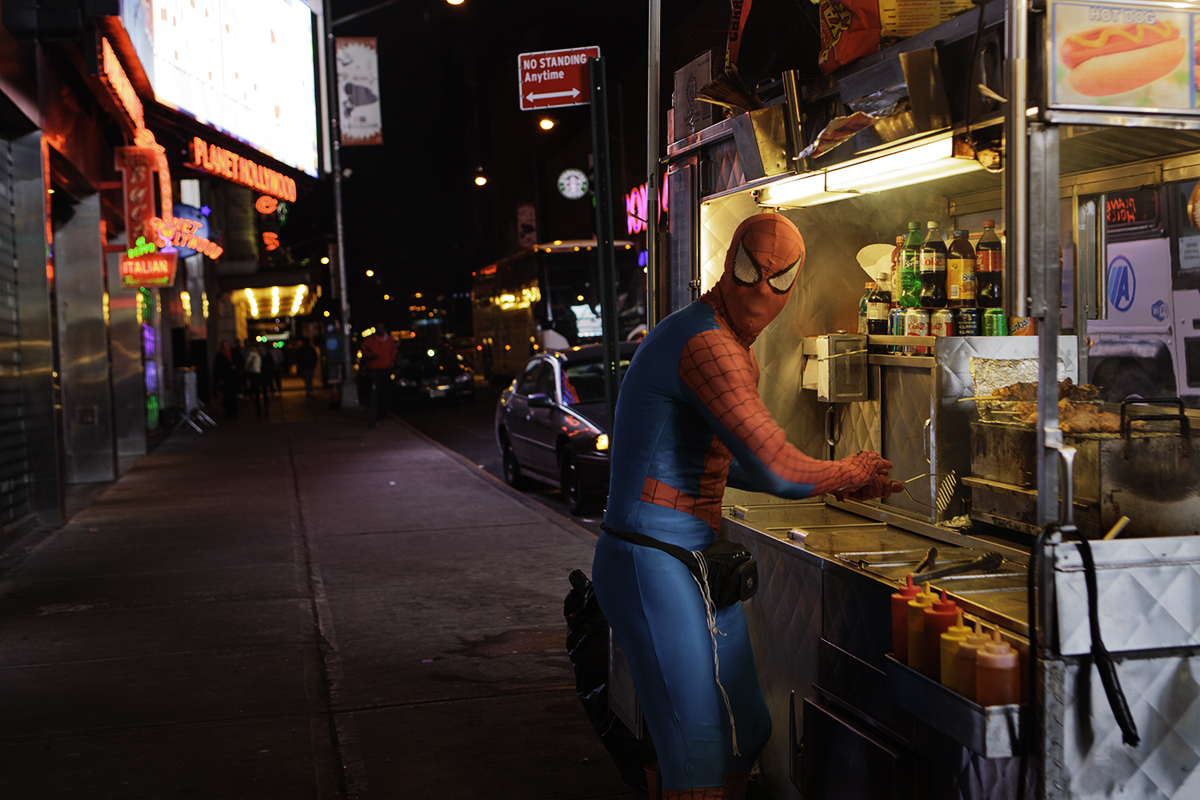 spiderman_Edit.jpg