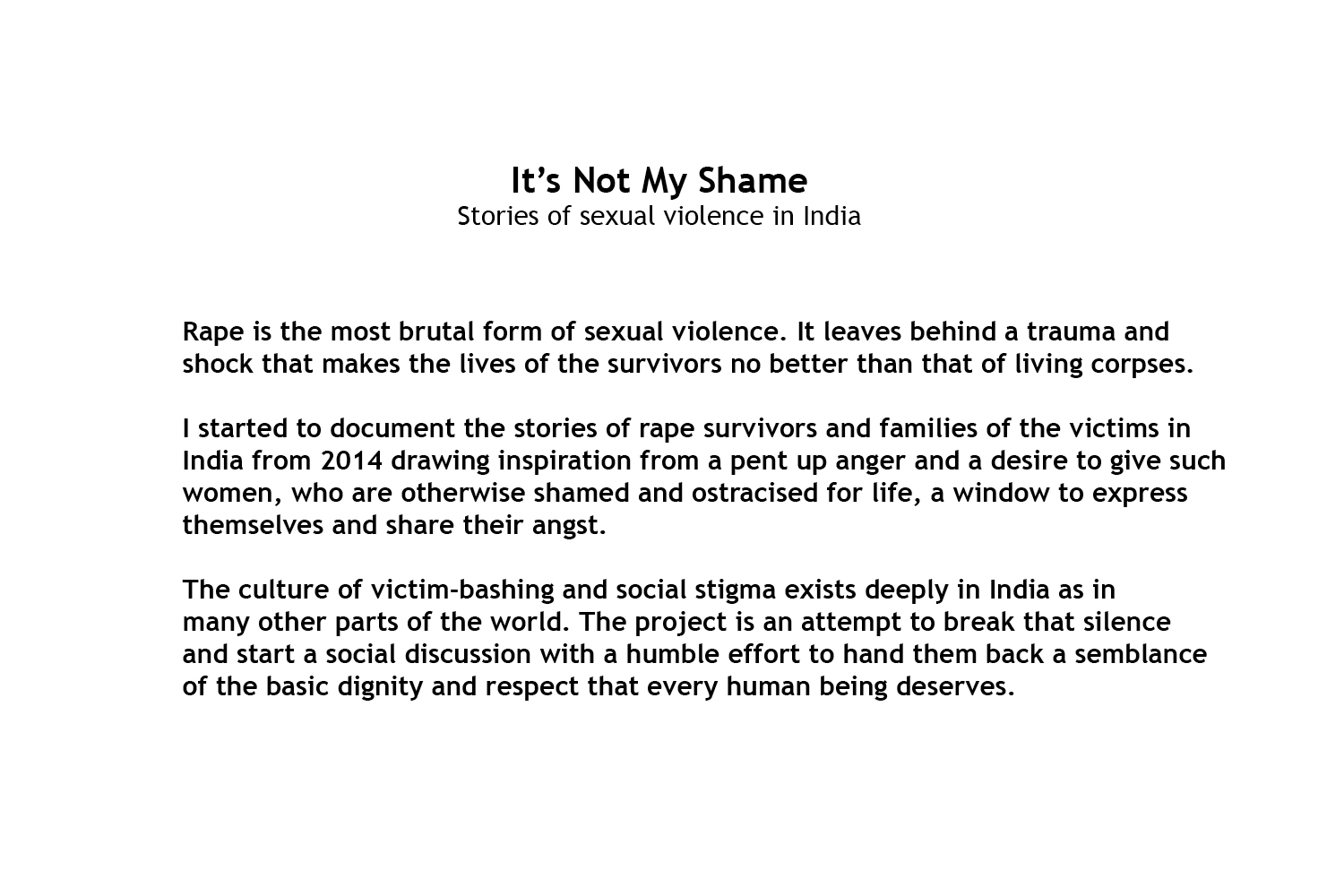 NotmyShame-desc-website.jpg