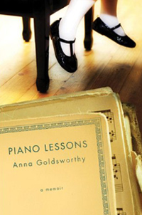 US Piano Lessons Cover
