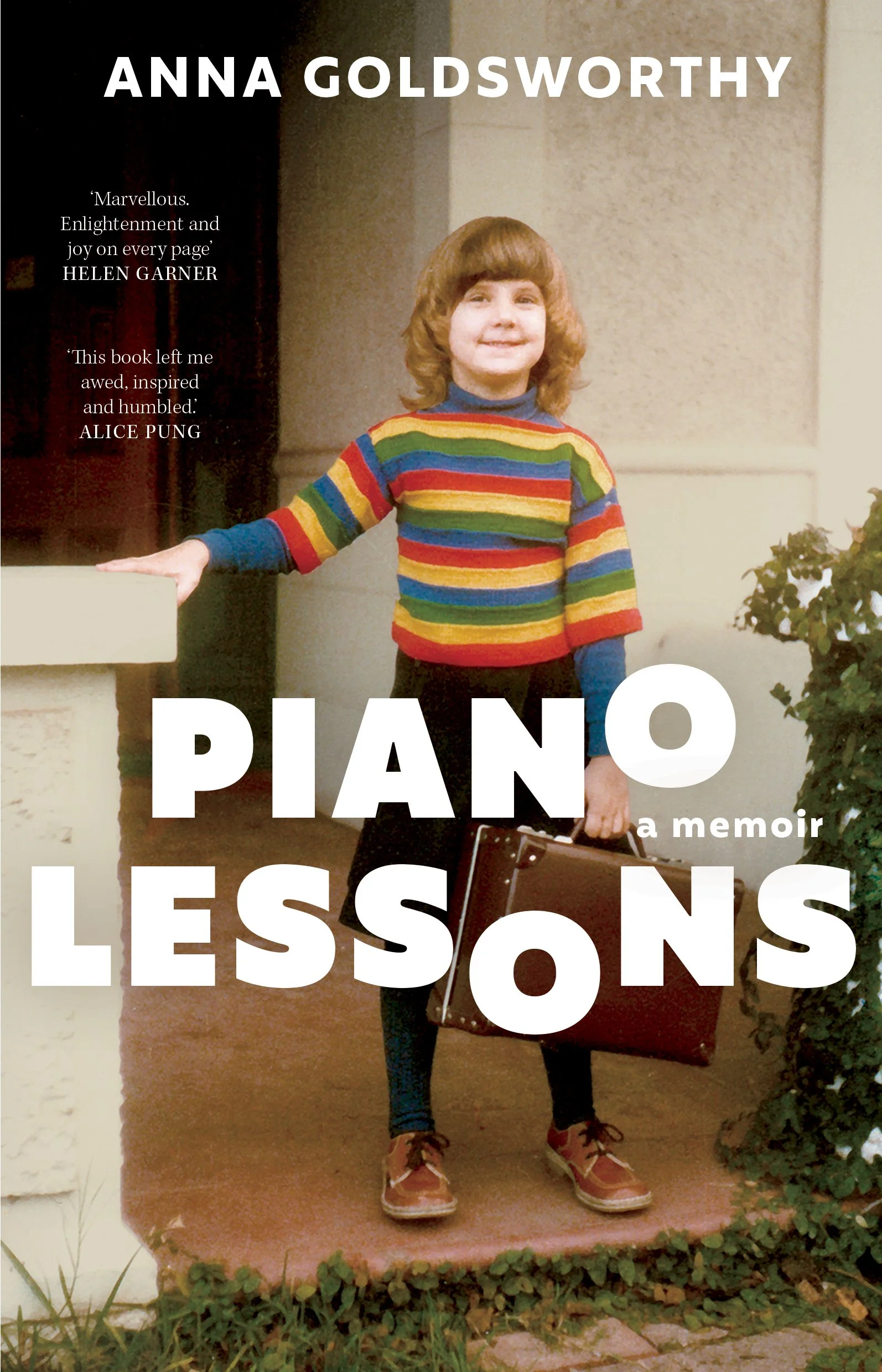 cover-2.jpg