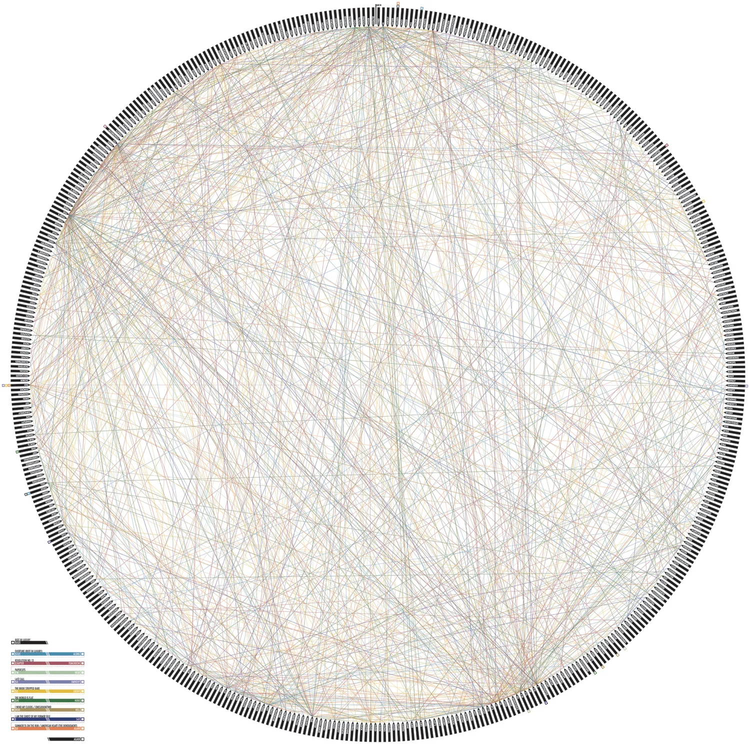 lyricalcartography.jpg