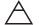 ir3-tiny-2.gif