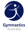 Website by Gymnastics Australia.gif