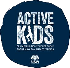 ActiveKids.png