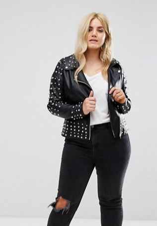 asos studded moto.JPG