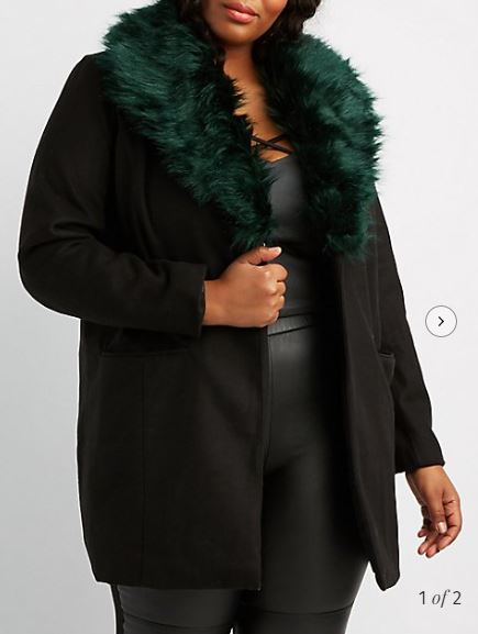 blk longline green fur charlotte.JPG