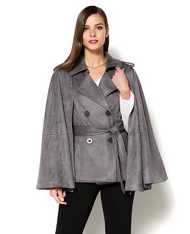 grey cape hsn.JPG