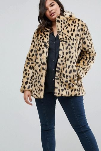 leopard asos.JPG