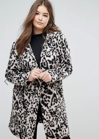 light-weight leopard asos.JPG