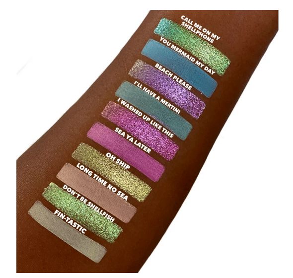 so mermazing swatches 2.PNG