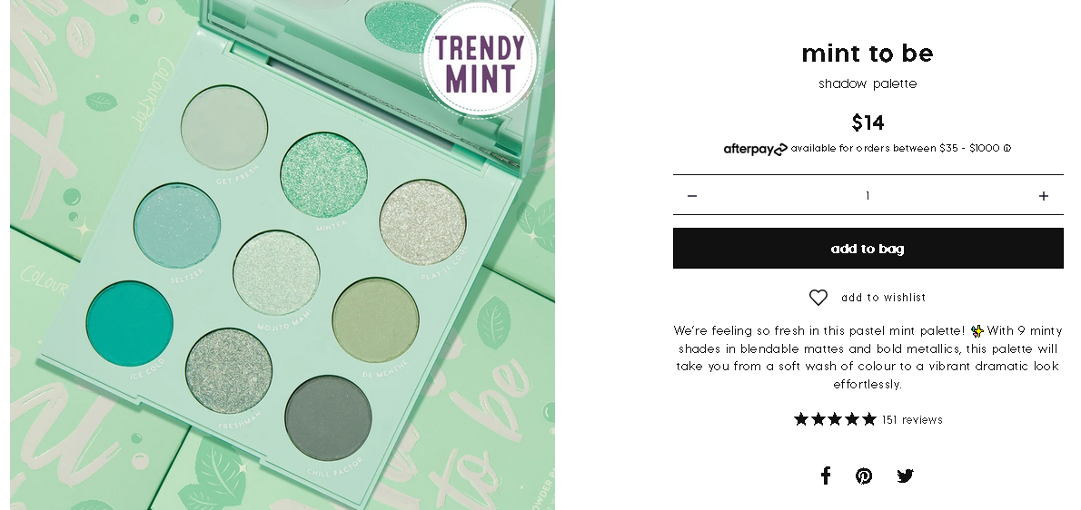 colourpop mint to be palette.PNG