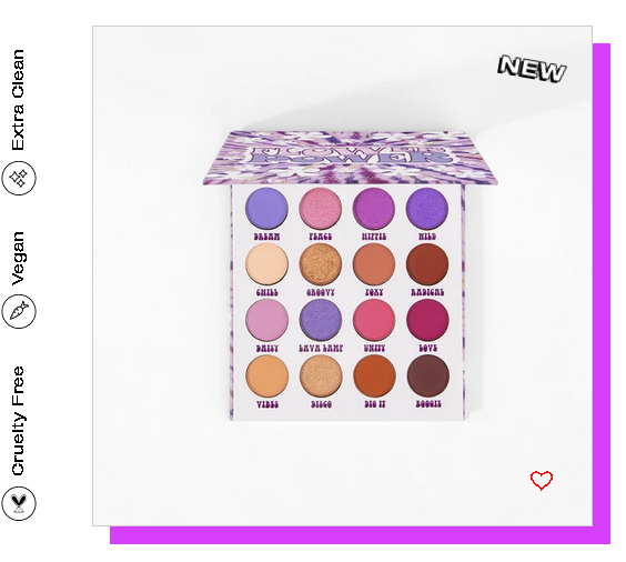 flower power bh cosmetics palette.PNG