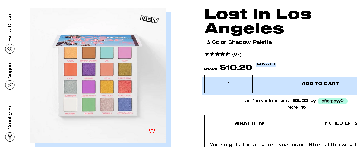 lost in los angeles bh cosmetics palette.PNG