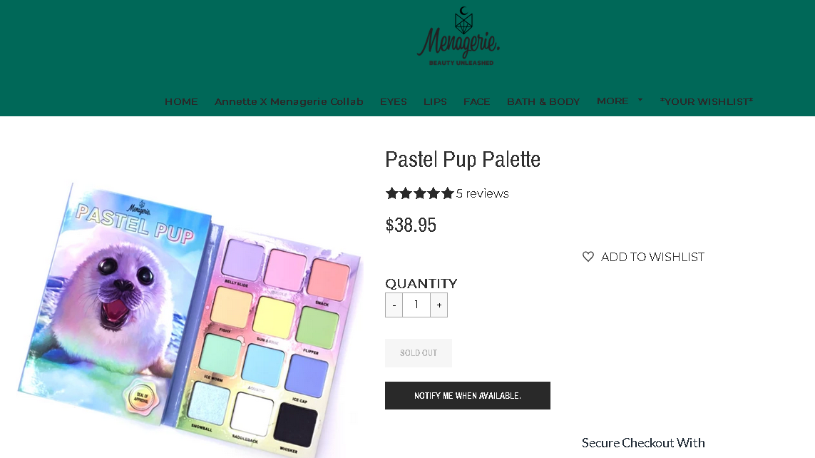 Menagerie cosmetics pastel pup palette.PNG