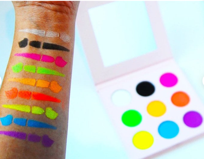 andy warhol swatches.PNG