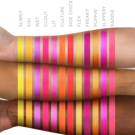 neon drip swatches.PNG