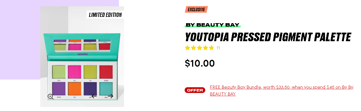 Beauty Bay  Youtoia Palette.PNG