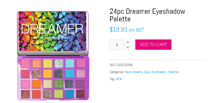BYS Cosmetics Dreamer Palette.PNG