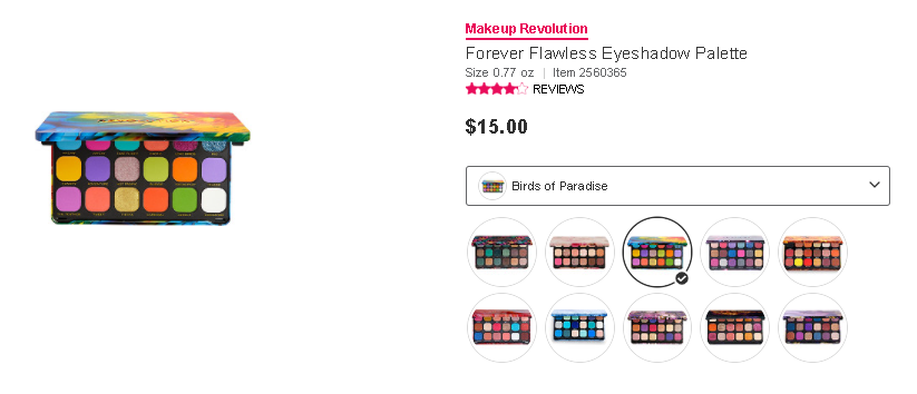 Makeup Revolution Birds Of Paradise  Palette.PNG