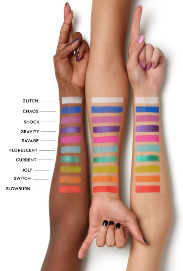 Urban Decay Wired Palette Swatches.PNG