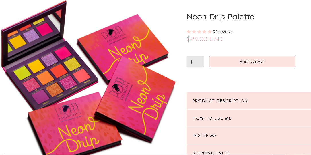 Neon Drip Palette.PNG