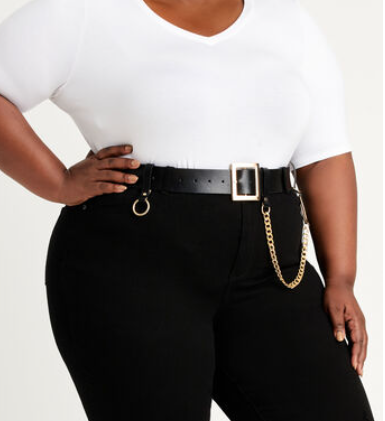 plus size chain detail belt.PNG