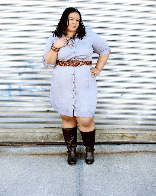 image-asset (7).jpeg