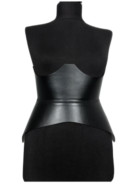 Plus size leather corset cinch.PNG
