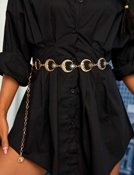 plus size moon chain belt.PNG