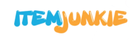 itemjunkie logo.PNG