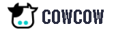 cowcow logo.PNG