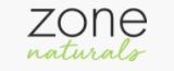 zone naturals logo.PNG