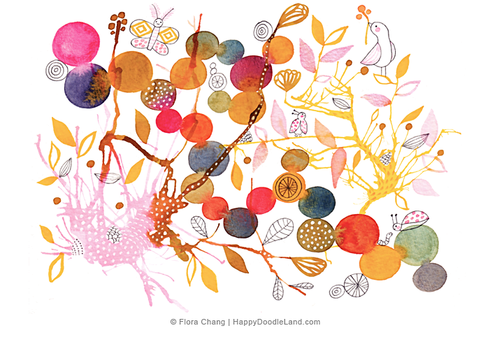 Abstract+Garden+2+©+Flora+Chang+-+Happy+Doodle+Land+copy.png