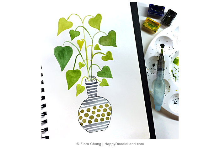 Plant+Sketch+1+©+Flora+Chang+-+Happy+Doodle+Land+copy copy.png