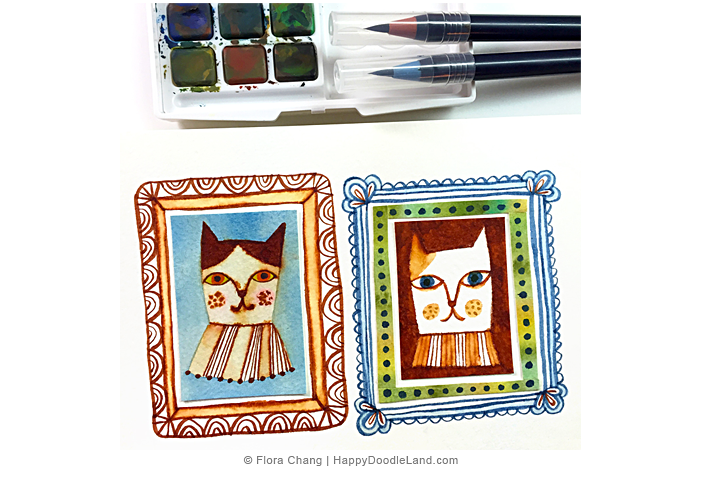 Cat+Faces+©+Flora+Chang+-+Happy+Doodle+Land+copy copy.png