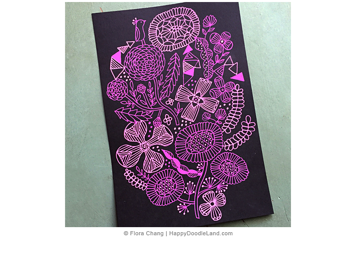 Neon+Flowers+Drawing+©+Flora+Chang+-+Happy+Doodle+Land+copy copy copy.png