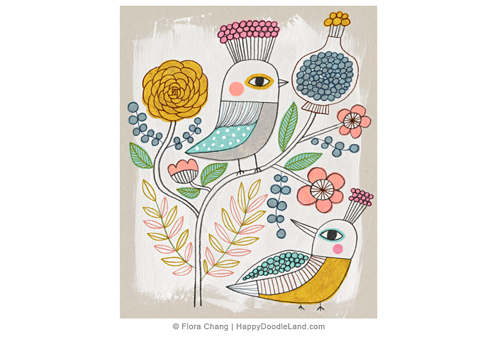 2Birds©+Flora+Chang+-+Happy+Doodle+Land.png
